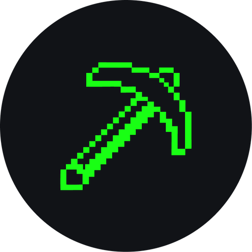 XNM