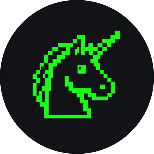 XUNI
